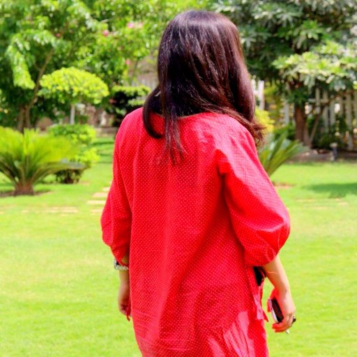 anniecastic's profile picture. 