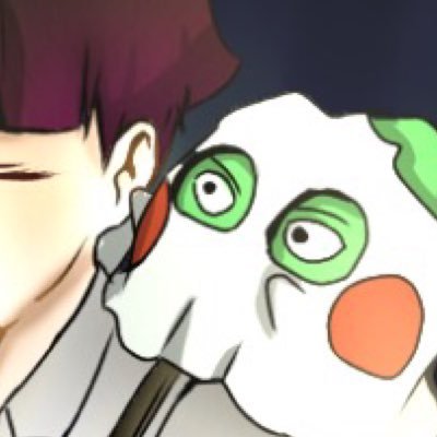 いなえさんのプロフィール画像