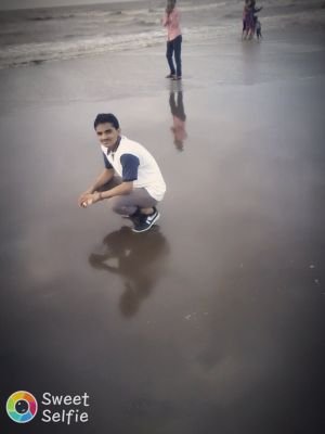 Prakash49925049's profile picture. Prakash sirvi