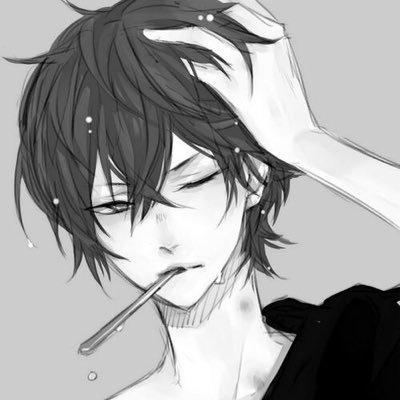 Just an ordinary or Extraordinary boy who is looking for adventure /❤️ #Taken by my love @CandyChan666 ❤️ she is mine forever ~ 2.20.17/ #Followback #AnyRP
