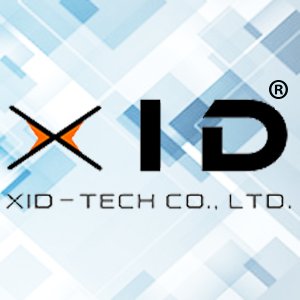 XidTech's profile picture. World leading OEM/ODM RFID solution Manfacturer