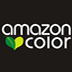 amazoncolor's profile picture. Amazon Color é PERFUME e não Deo-Colonia. Apenas R$60,00 para o cliente final. Fixação garantida de 8 a 16 horas!