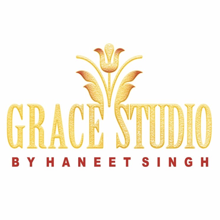 Grace Studio Profile