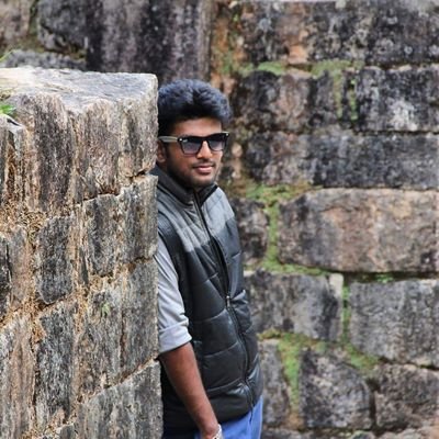 prasadrsanjay's profile picture. 