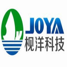 Zhejiang JOYA Polymer Technology Co., LTD. is a professional manufacturer in polymer materials R&D, production and sales.