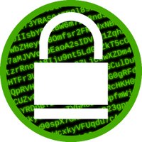 Encrypted USB Drives (@encrypted_usb) 's Twitter Profile
