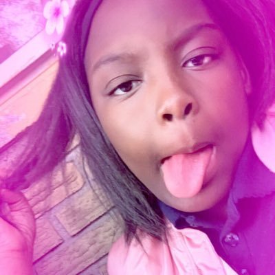 •9/24•Niya👑💙•tashaia 💙💍😩•Marshe'💙💦•Pending 🖕🏾• Trending topic 💙🙄•