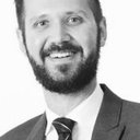 Dan MacKenzie - @DanMack1987 - Twitter