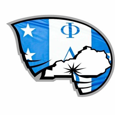 KY-Eta Chapter of Phi Delta Theta | Become the Greatest Version of Yourself!