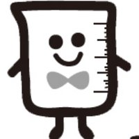 scicil (@scicil) 's Twitter Profile