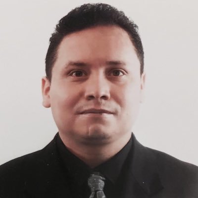 ALBERTVENTURAsv's profile picture. profesor en Docencia primaria
