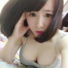 tranlam1294's profile picture. 