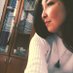 Aia Kurmanbekova (@aia_1991) Twitter profile photo Aia Kurmanbekova (@aia_1991) Twitter profile photo