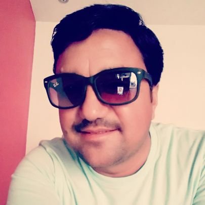 First (1st) India Rajasthan, News Informar