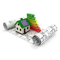 Mobile #Energy Data Collection #Software