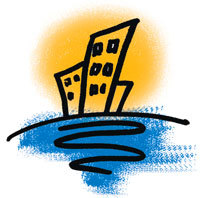 mircom's profile picture. Miramar Communication, agence en Communication traditionnelle et numérique au service des Pompes Funèbres : de nombreux articles funéraires disponibles sur