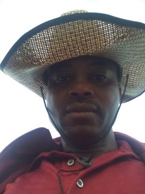 CEO Ghisconcept Group.(President Ethics and Value Multi-Purpose Cooperative, Jos North) Chief Coach, GHIFAC female football Club.