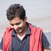 Darpan Jain (@darpan_jain) Twitter profile photo Darpan Jain (@darpan_jain) Twitter profile photo