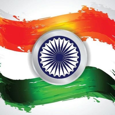 Rajpmbc's profile picture. CEO at Taxamicus
Co-Founder and Promoter at Taxamicus
Co-Founder, Promoter and CEO at Sabita Research and Technical Development Private Limited