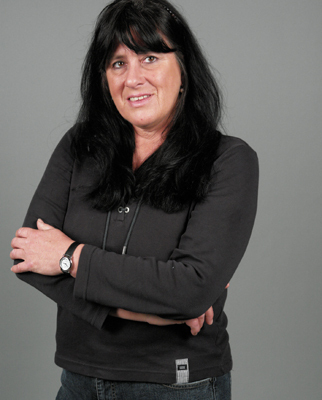 kunta2's profile picture. 