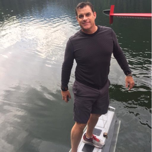 chrissmith0001's profile picture. Banking and Finance with passion for personal growth and football!