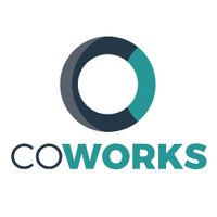 Coworks (@coworksapp) 's Twitter Profile