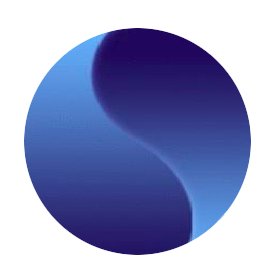 sol_hygiene's profile picture. 