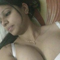 امني (@wlisaq1742) Twitter profile photo