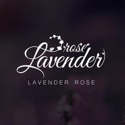 _Lavender_rose's profile picture. inst: Lavender_rose1 Snap: Lavender_rose1 WhatsApp:0555080915 نغلّف مشاعركم