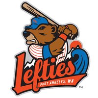 Lefty (@leftiesbaseball) 's Twitter Profile