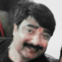 Pradeep Tewari (@tpradeep05) 's Twitter Profile Photo Pradeep Tewari (@tpradeep05) 's Twitter Profile Photo