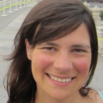 SaraCoessens's profile picture. 