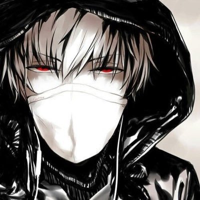 RussainCanadain's profile picture. | #AnyRp | #OpenRp | #LewdRp | #YaoiRp | Male | ''Don't fuck with me…'' | ''Go away…''| Secretly Depressed | '' Wanna meet my daggers?'' |Psychopath |