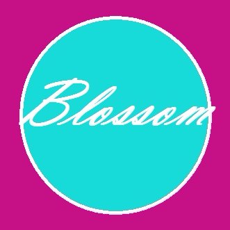 Blossom Recruitment Agency will help you source only the best candidate for your family's needs.