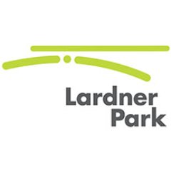 LardnerPark Profile Picture