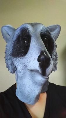 僕の知り合いのFX長者さんが人数限定でエキスパートアドバイザーという24時間で自動収益のロボットを無料配布してます。
僕も挑戦してますので興味がある人はメッセージ下さい😄
僕が目指すのは分け合える社会