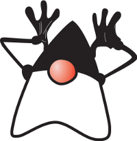 soadev's profile picture. A developer learning the ropes of SOA.