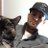 Mike_DeCecco's profile image
