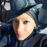 Vashonda Sherra (@vashondasherra) 's Twitter Profile