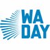 WA Day Festival (@wadayfestival) Twitter profile photo WA Day Festival (@wadayfestival) Twitter profile photo
