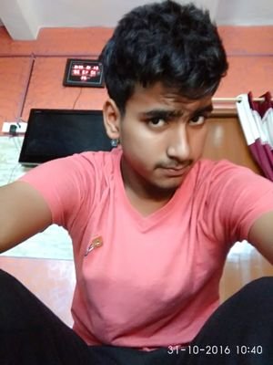 kittypavri's profile picture. meLa #lOVe...