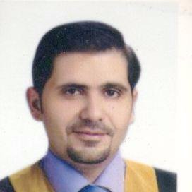 Consultant general surgery, FACS,Jordanian &Arab boards of Surgery, High specialization of general surgery from Jordan University Hospital