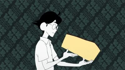 PrancingManatee's profile picture. 