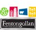 Fentongollan Farm (@Fentongollan) Twitter profile photo