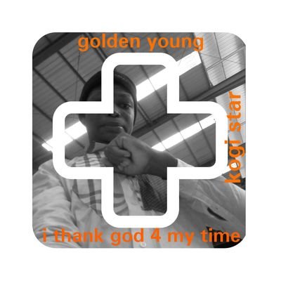 amosfriday11's profile picture. 