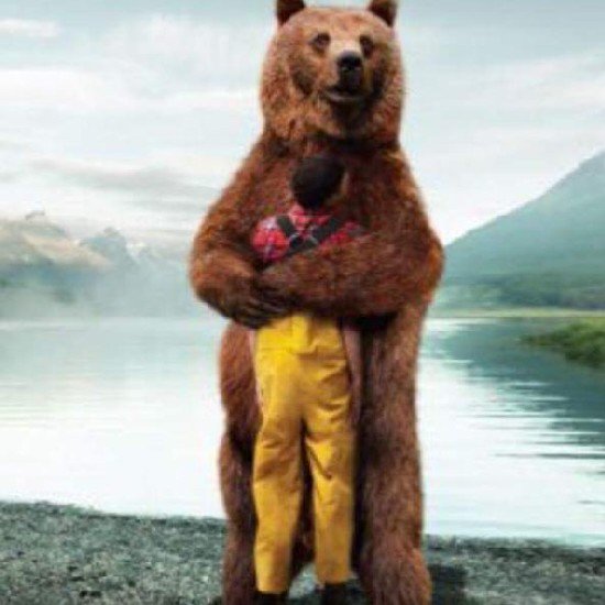 mmaa77aa's profile picture. موجب دب اسمر  30 . 138. 170. الرياض