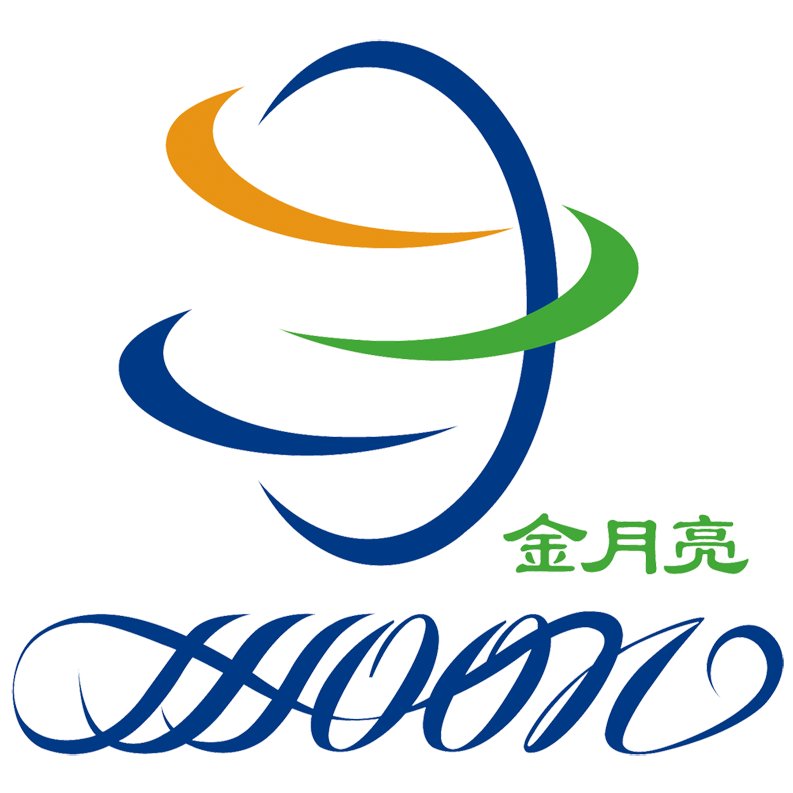 Changzhou Golden Moon Fabric Factory Co.,LTD. is responsible for Artificial Grass trade on abroad.