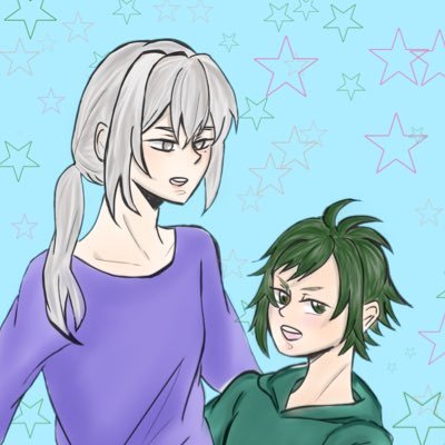 潮騒さんのプロフィール画像