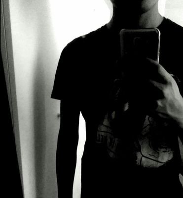I can find where I belong, and I'll find it in a song...
#Hayniac #Stormer #Potterhead