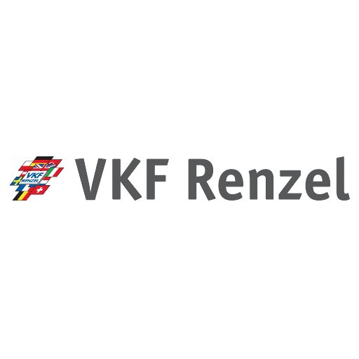 vkfrenzel Profile Picture